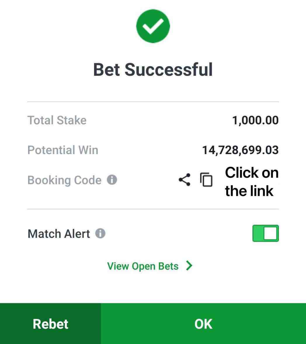 7/7 DRAWS FOR TONIGHT 
BIG BAG BOOMING💰💰💰✅

Screenshot that car and housethis game will take us all out of trenches.

14k  ODDS 🔥🔥

If you haven't joined yet join now 👇👇 
t.me/+cPW6EDnpukE4Y…

Am funding first 500 guys to join &amp; RETWEET with stake 
Retweet for other