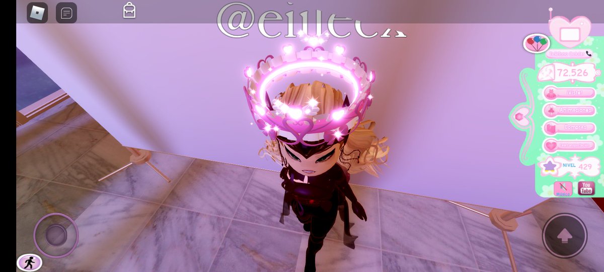 ɐxǝl ᥫ᭡ tweet media