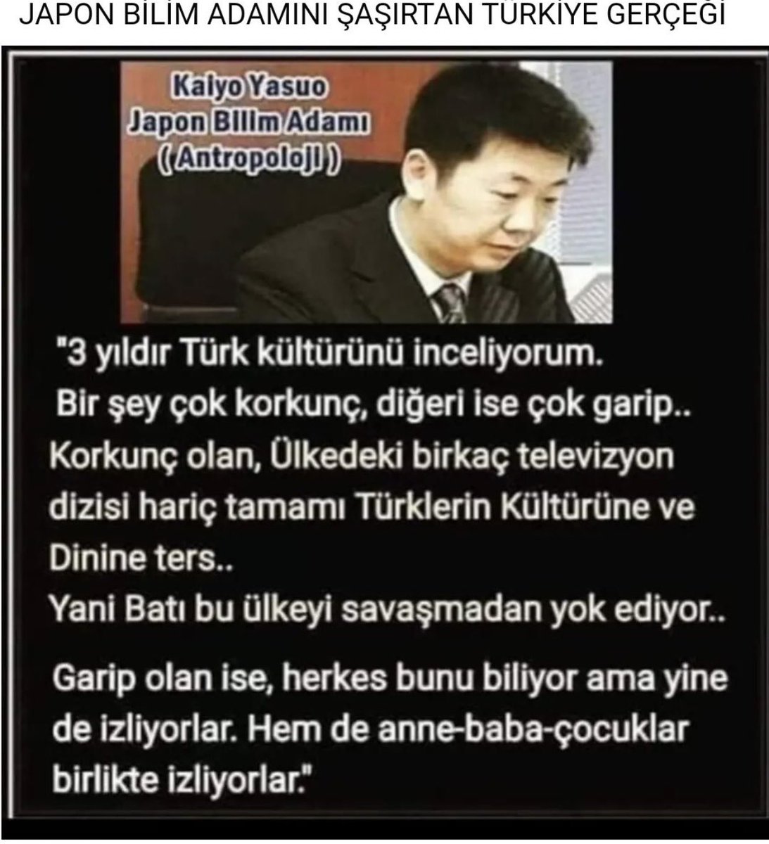 Adnan Ağır (@adnanagir50) on Twitter photo 