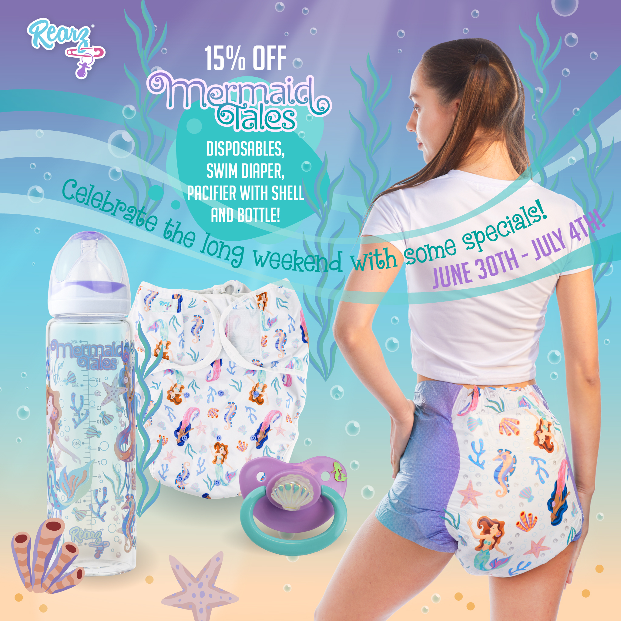 Abdl diapers for sale 2025