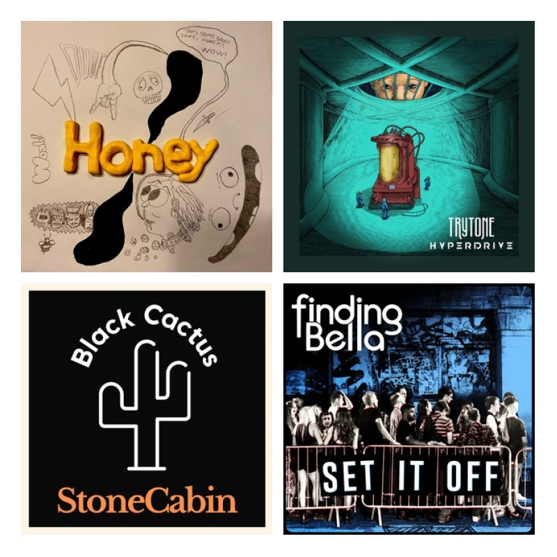 Eat This Rock tweet media