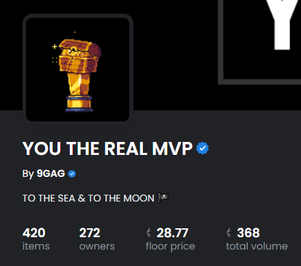 7Victor tweet media