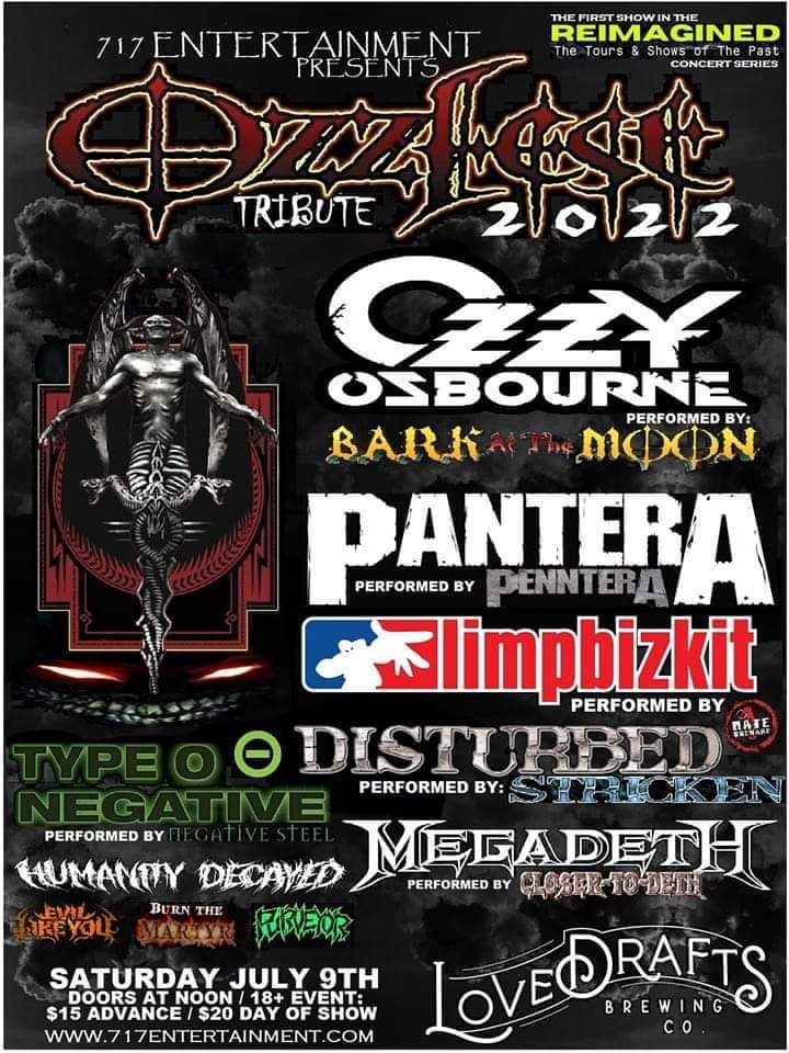 It'll be a good #Flashback memory but you probably can't #drink the same way.
#Rock #rockmusic #rockradio 
<a href="/iRock_Radio/">iROCKRADiO.ME</a>