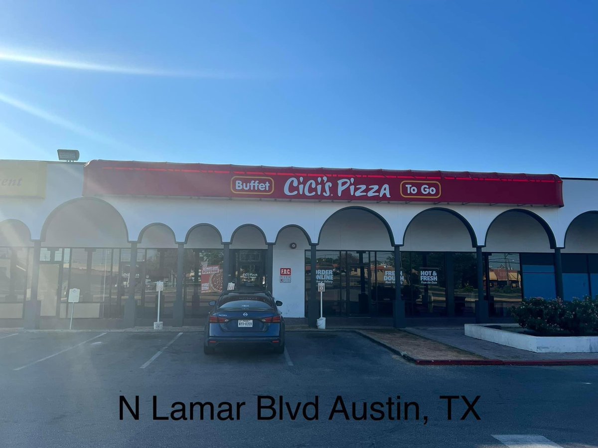 Welcome to the family!!