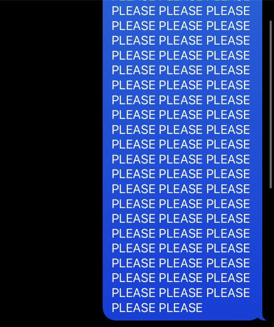 b͎i͎i͎g͎w͎e͎s͎ on X: "W Rizz? Lmk https://t.co/yAErgkByAi" / X