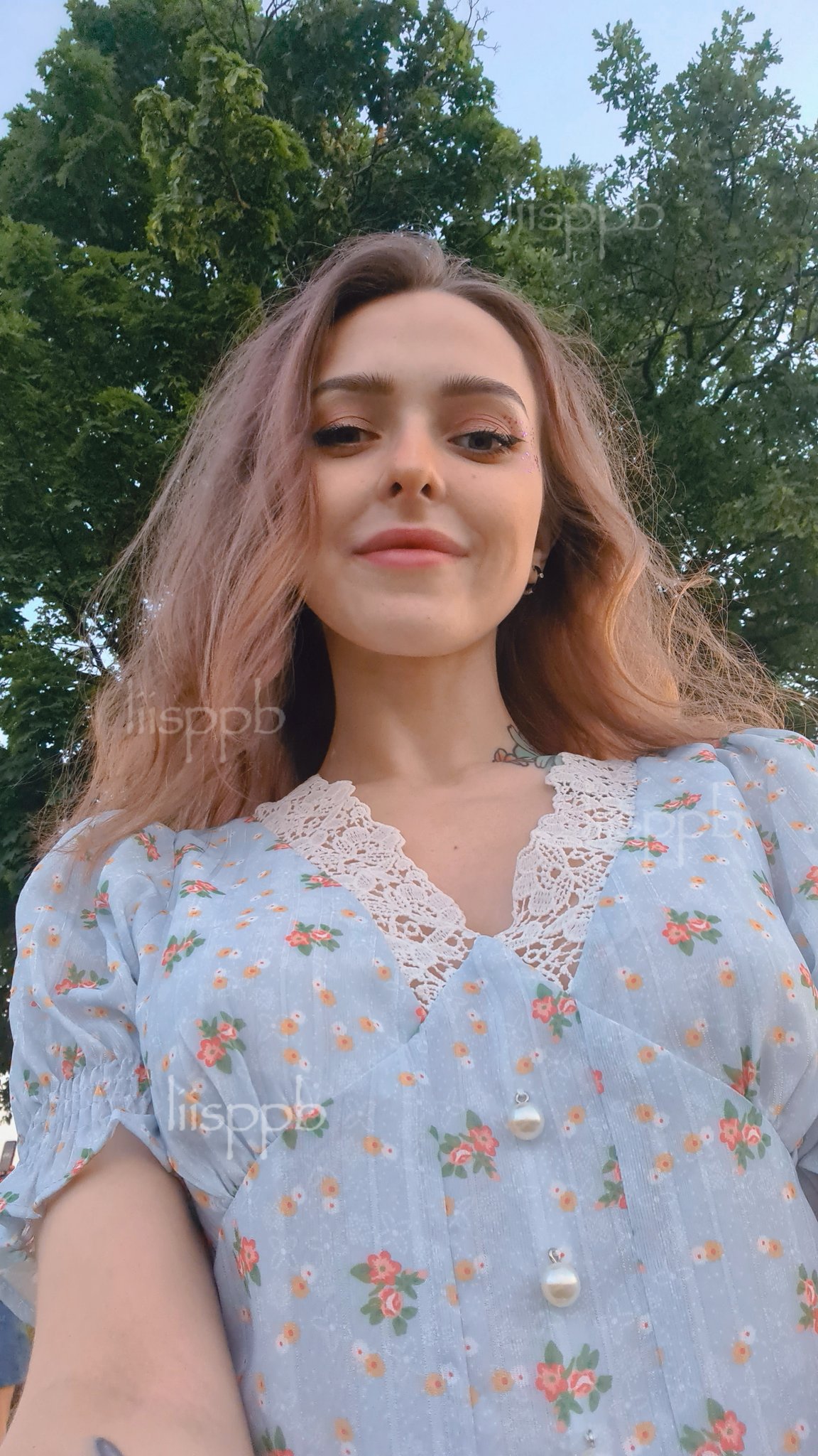 TW Pornstars - Anna Liisppb. Twitter. hi, 😘would you like to go on a