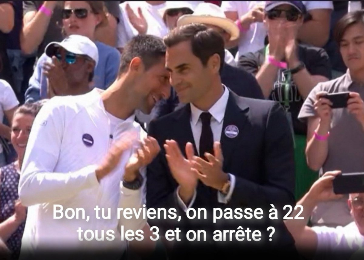 Maxime Delaby tweet media