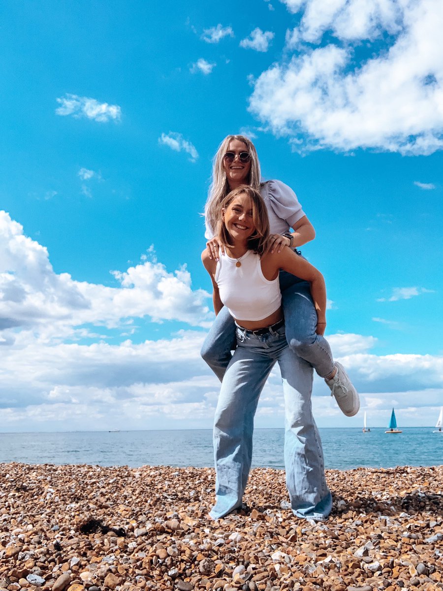 Cerys Finch tweet media