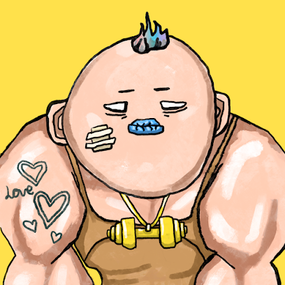 entryfree111's tweet photo. @TheSandboxGame @MuscleBrainduh https://t.co/PnfhK2cf6I https://t.co/9clDgX7wmr