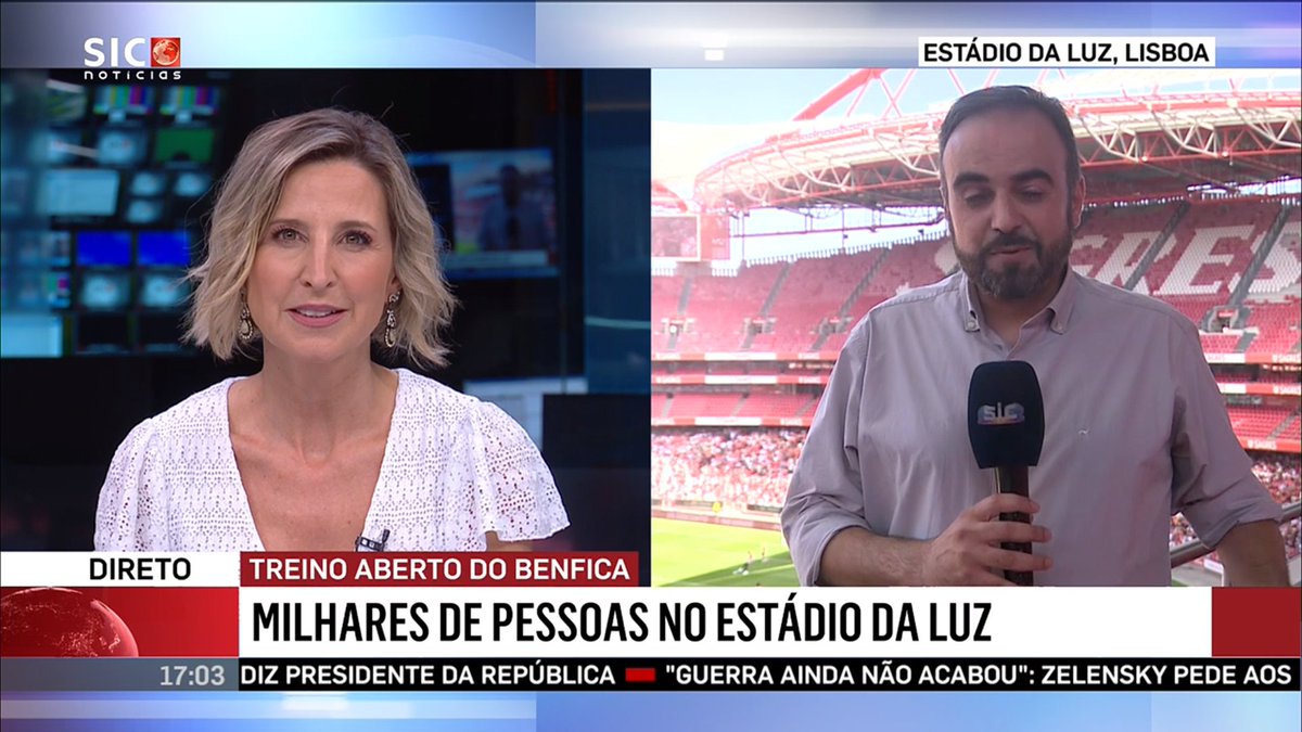 alfredogesta's tweet photo. Os verdadeiros Portistas que partilhem este Tweet,isto é que nos move.Não houve um único canal que não estivesse presente. Isto é uma palhaçada.Cada vez a nossa luta vai ser mais intensa.Somos @FCPorto https://t.co/KJtFbOpq8k