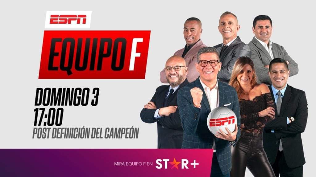 Erick Osores tweet media