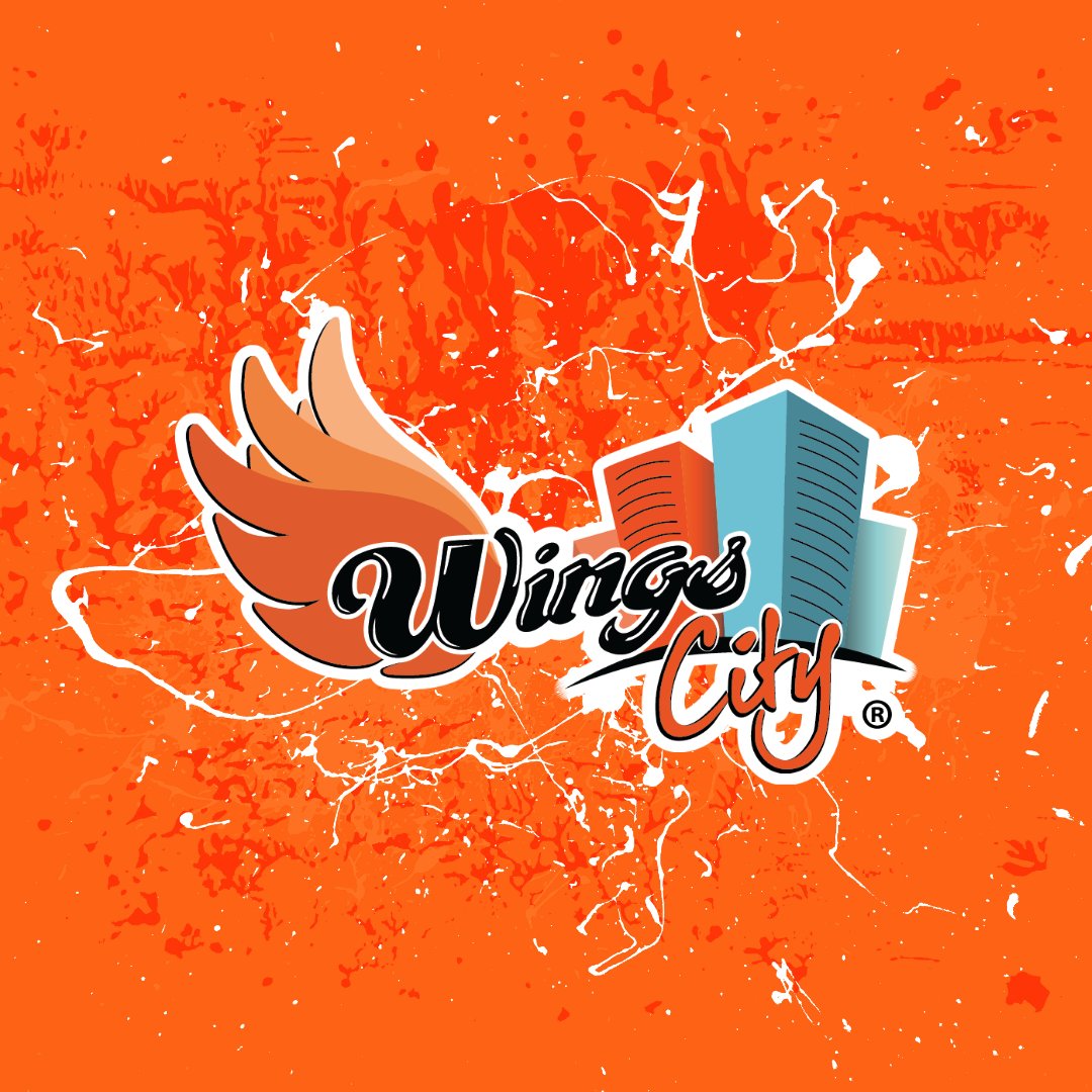 Wings City (@WingsCity) / Posts / X