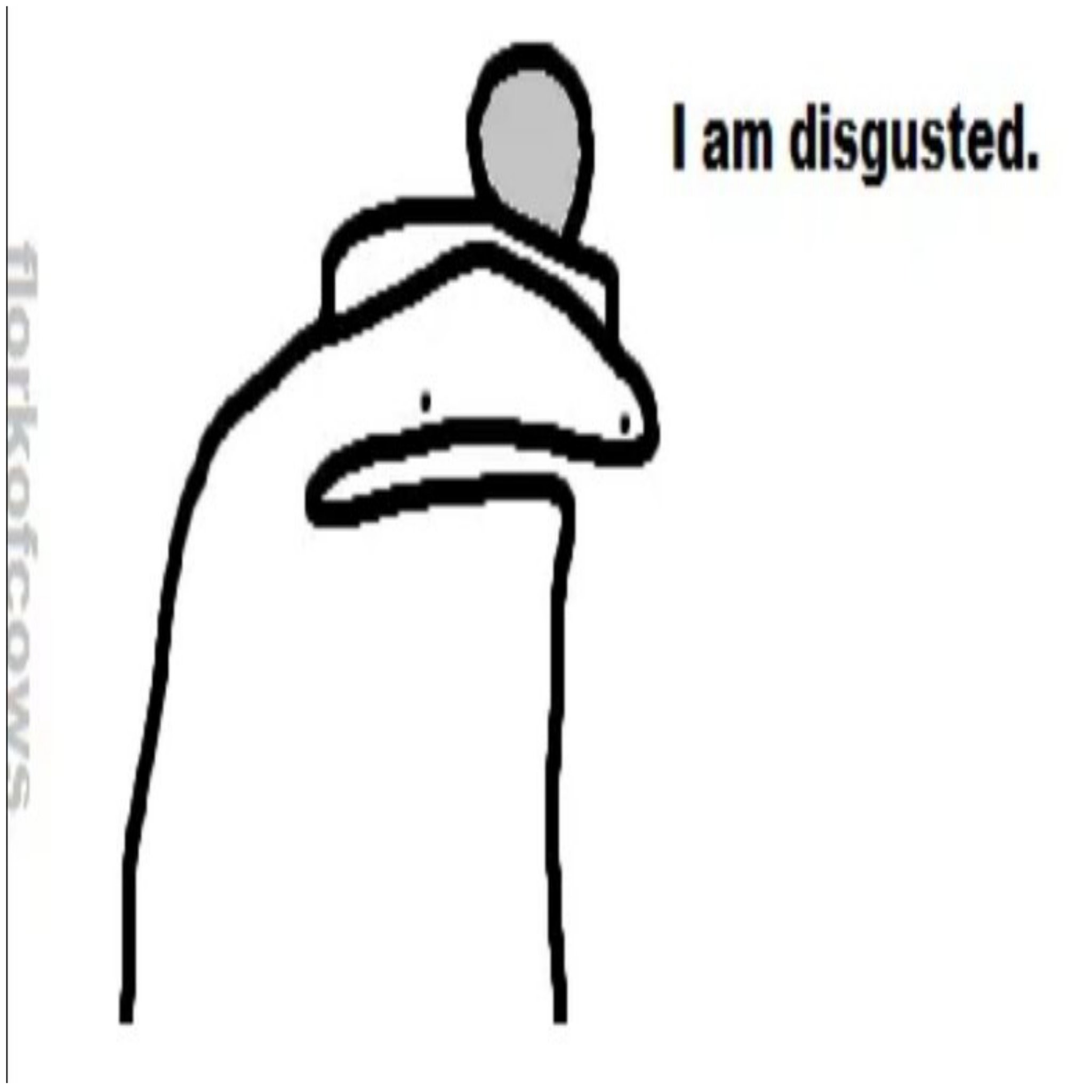 Flork on Twitter: "https://t.co/Jy9uj01fA6" / Twitter