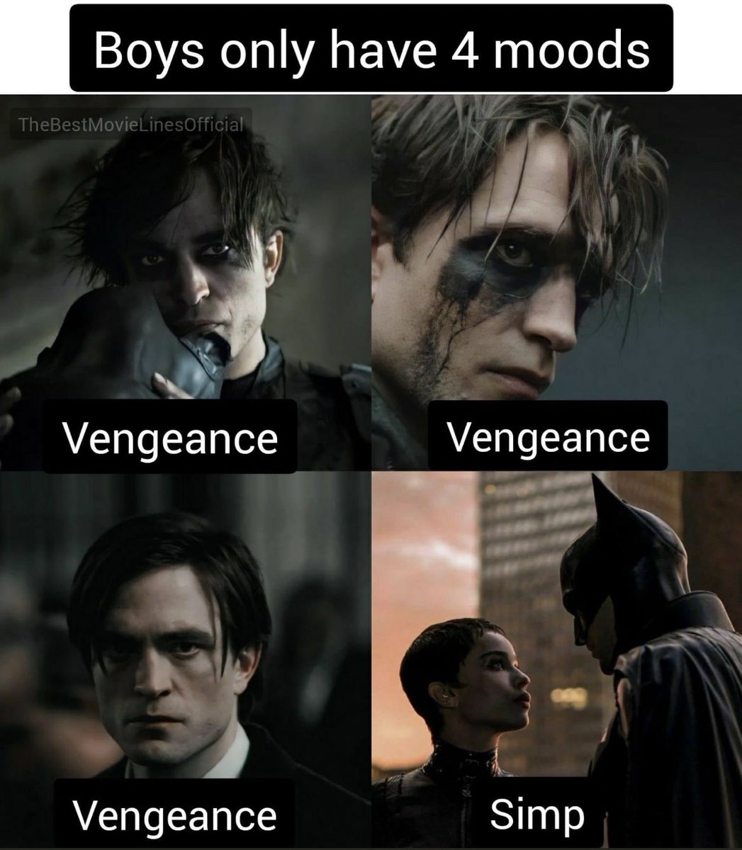 orslok (@orslok) on Twitter photo 