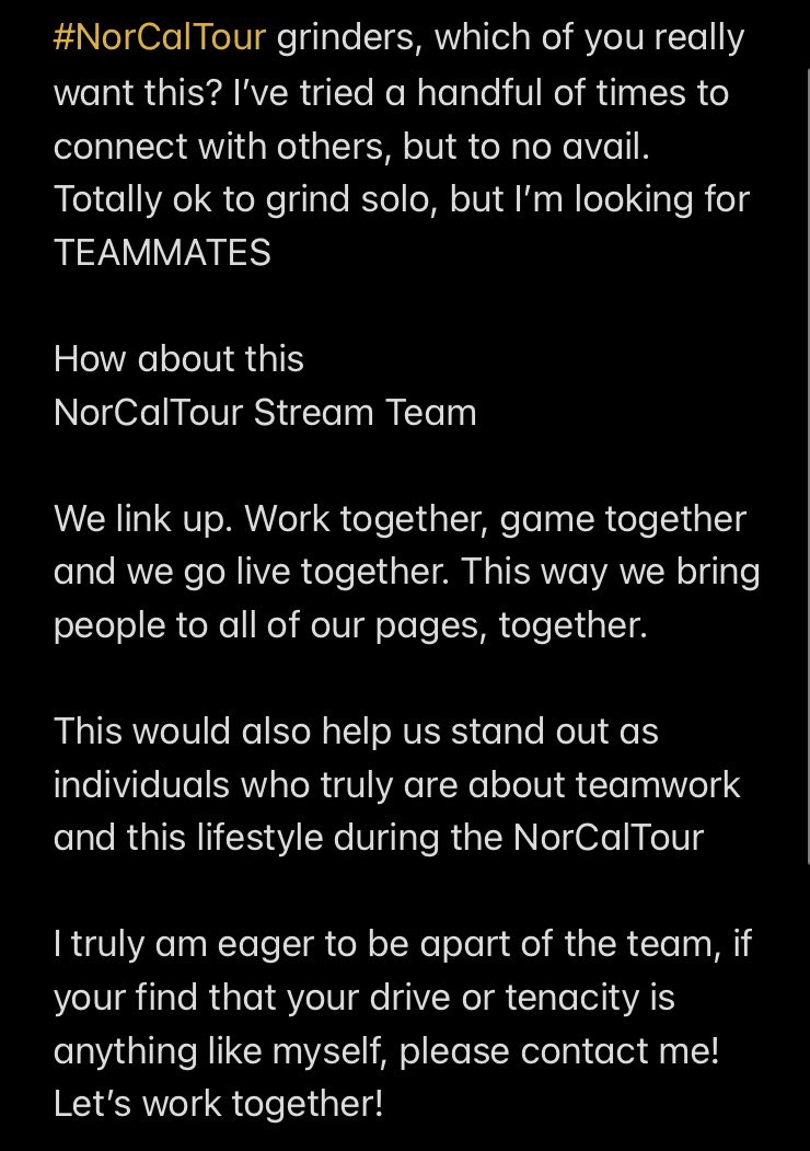 KellyiisKooL's tweet photo. #NorCalTour trying to see who really wants this with me 🤔 https://t.co/SwFZjKwq1B
