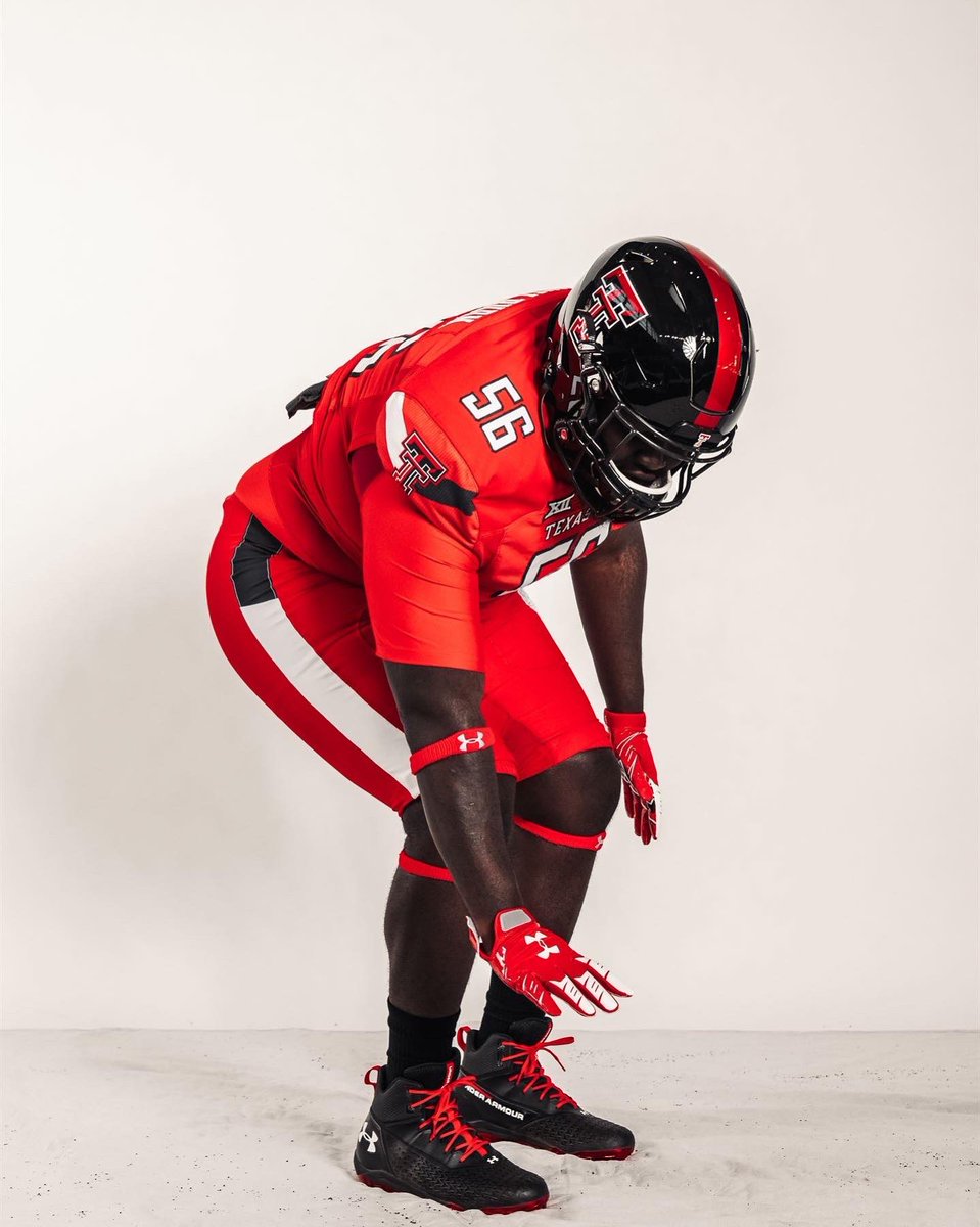 Denniswilburn8's tweet photo. Y’all just story telling , I wrote the book 📝
#WreckEm https://t.co/IiatAGwojQ
