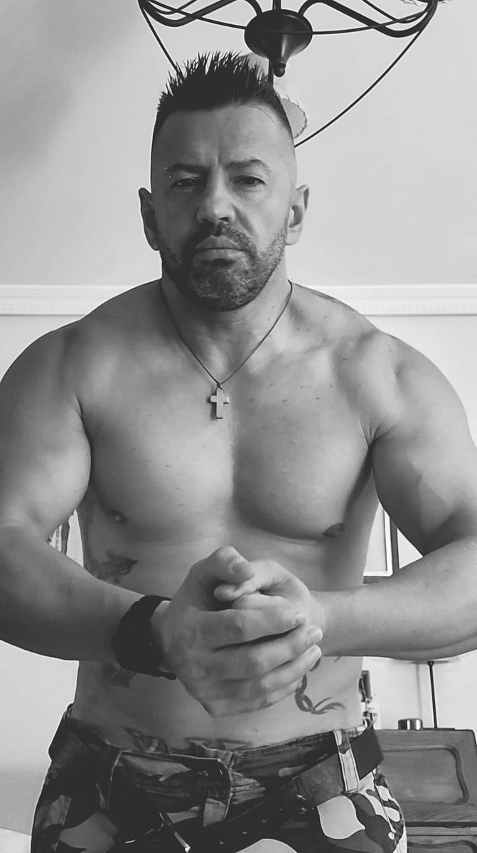 ARCANGEL__XXX's tweet photo. ¿Preparados para ver los nuevos shows porno?
¿Nueva escena?
¿Nuevo contenido onlyfans?
¡¡Querían fotos actualizadas!! Aquí la tenéis.....😉
@AcaciaSwingers @ImperioLiberalx @ClubLibidos @swingeropenmind @vip_swingers @OficialPepeporn @brunoymaria @MiFacePorno @factoriadeporn https://t.co/j2hOGixzBD