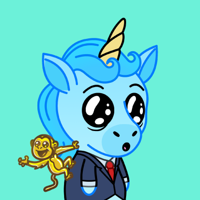 <a href="/Premium_Shapes/">NFT Giveaway | Premium Shapes Club</a> We are doing great <a href="/unicorn_clubnft/">Unicorn Club 🦄</a> minting July 10th