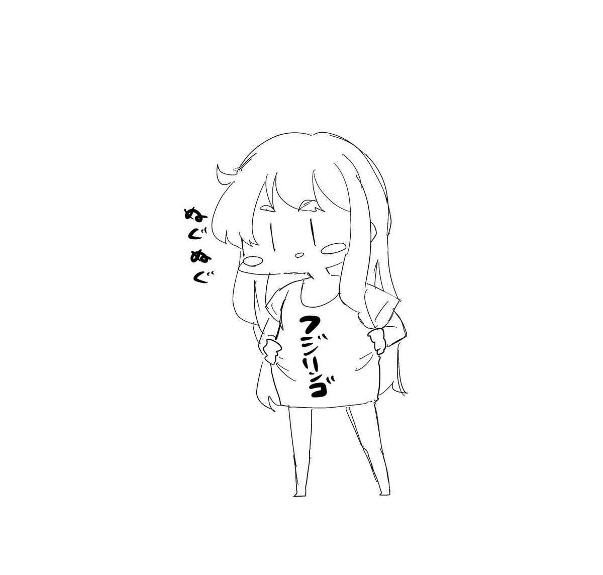 @thx1138dan 