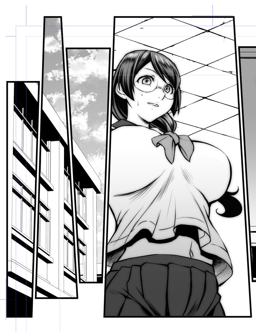 引き続き進捗です 