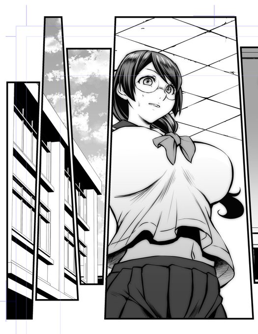 引き続き進捗です 