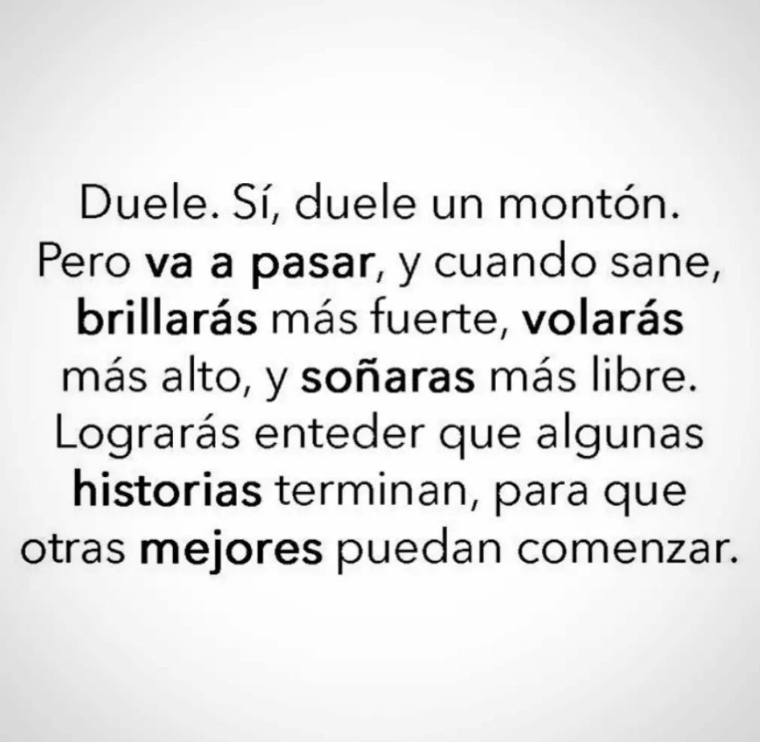 Psicólogo Axel Ortiz (@mirandoenmi) on Twitter photo 