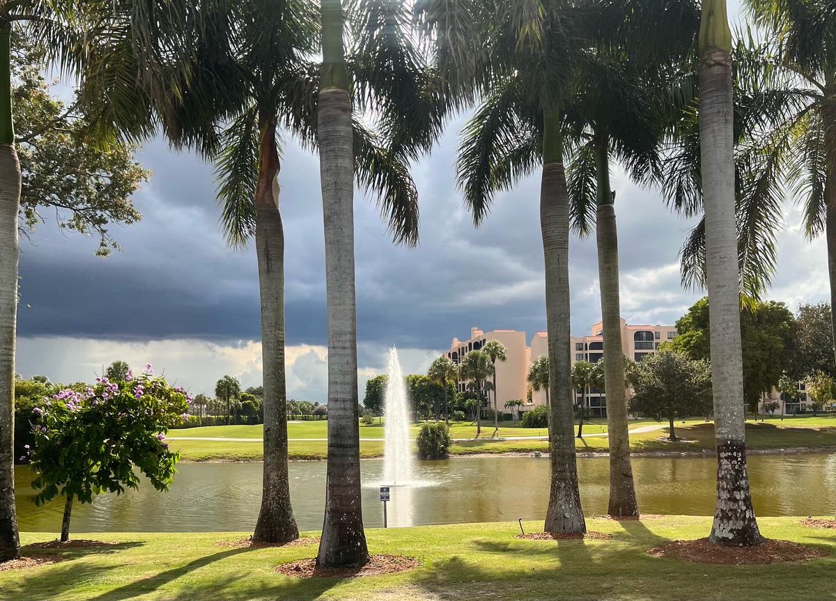 JosueMonak's tweet photo. The Club at Boca Pointe
#golf #miami #florida #bocaraton #miamiphotos #miamitimes #miamiliving #miamiweekend #miamidays #miamilover #miamiplaces https://t.co/rVI8NRQjX6