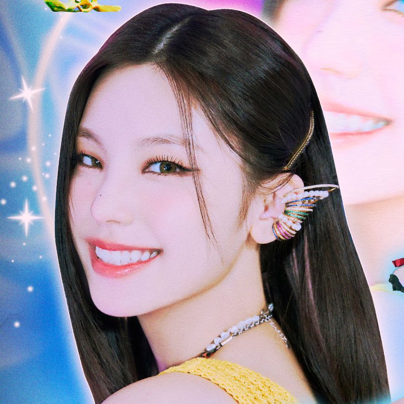 ⋆⁺₊⋆ 내냥 ⋆⁺₊⋆ tweet media