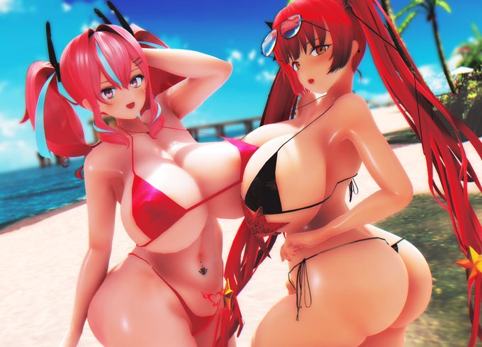 ホノルルとブレマートン^^ 