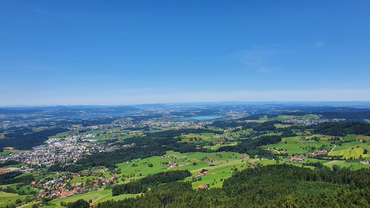 DerGeldexperte's tweet photo. Auf der heutigen Biketour entstanden.
#Schweiz #Zürich #Bachtel #Hüttchopf #Tössscheidi #MTB #Mountainbike https://t.co/Vm8Ghs0Sqr