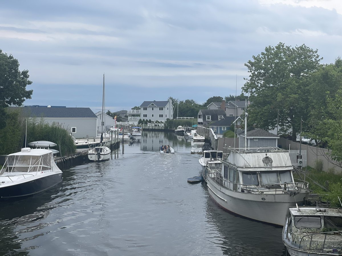 LABC222's tweet photo. #amrunning #chasingendorphins #sundayvibes 
#LongIsland❤️ https://t.co/6p6wNgXNZ4