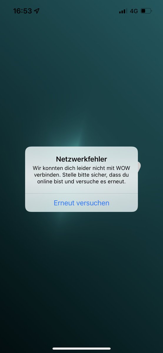 Nicholas tweet media