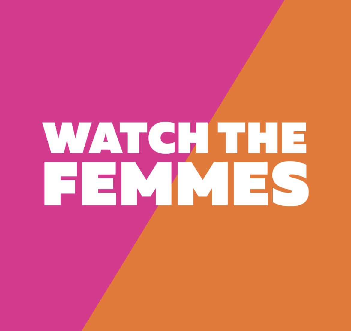 WATCH THE FEMMES! 💗🧡
Le Tour de France Femmes avec Zwift starts in 3 weeks and we cannot wait. We’ve campaigned hard for this and we are ready. Are you?
#tourdefrancefemmesaveczwift #tourdefrance #tourdefrancefemmes #womenscycling #equality #internationelles #watchthefemmes