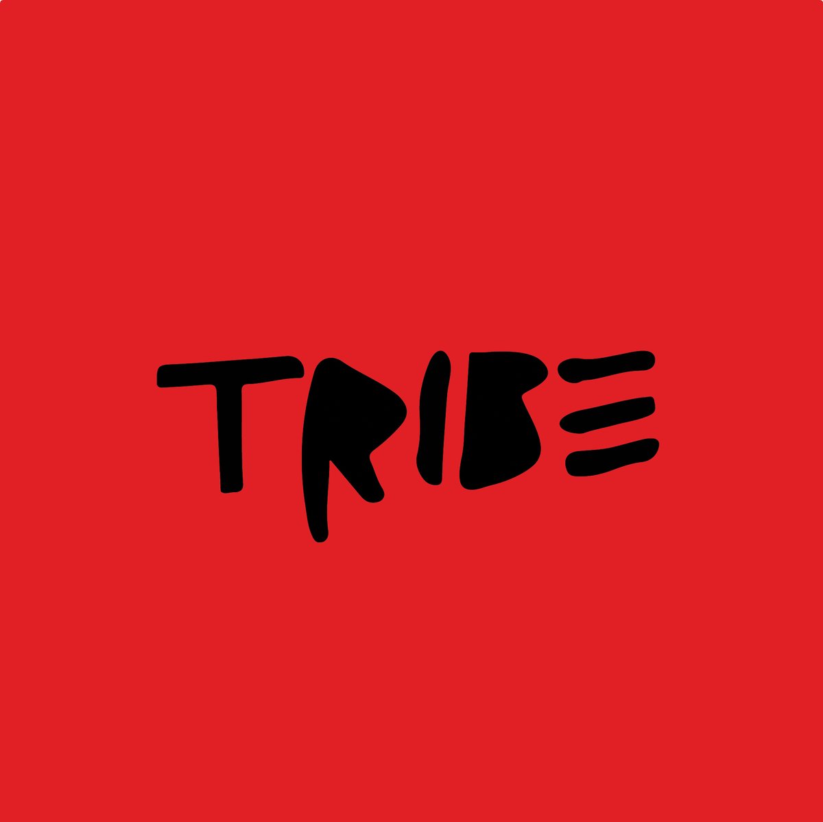 Tribe Odyssey tweet media