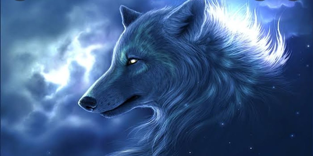 TSimyas's tweet photo. Sirus nam-ı değer Şira, Eski Mısır'da Sothis, Çinlilerde Hu-şi, Hitit de Tisdiya v.s şeklinde ismi uyarlanmış muzzam ışıltısı olan A ve B kompartmanlı Sirus,Antik Mısır'da "Ra"nın Güneşi ışığı olarak görürken Türk soyu mavi kurt,asena v.s olarak adlandırmış. #astroloji #sirus https://t.co/8F7giittLU