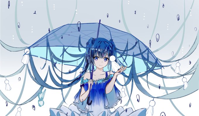 構図のtwitterイラスト検索結果