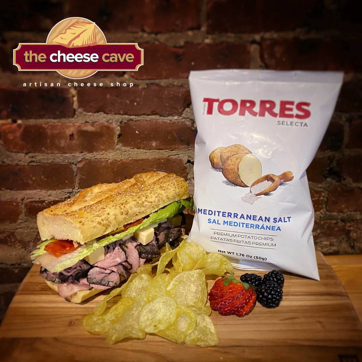 cheesecaveRB's tweet photo. Planning on a summer picnic? We got you covered. We’re open from 11-3.
.
#cheese #artisinal #cheeselover #supportlocalbusinesses #njfoodie #redbankeats #redbank #eatlocal #curdnerd https://t.co/DRvKqAsDyJ