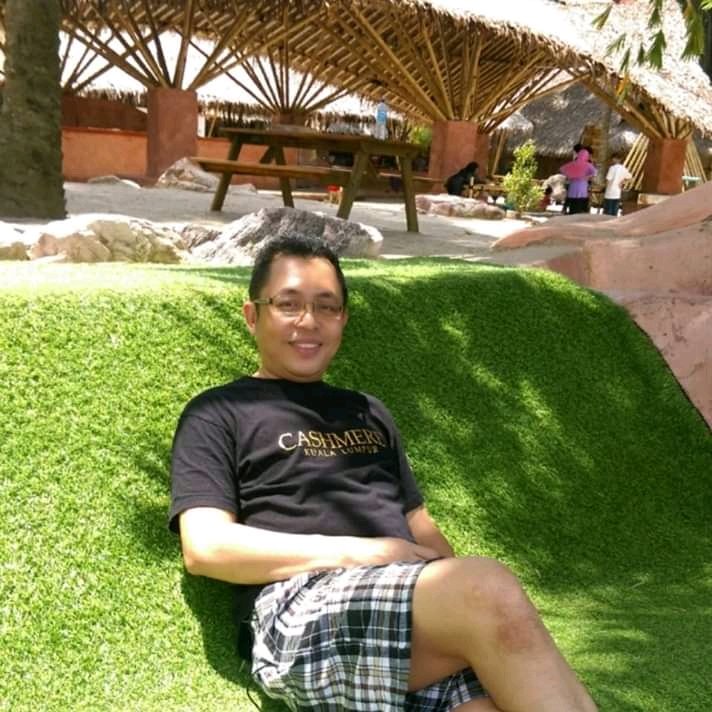 Datolong1's tweet image. 🏖️