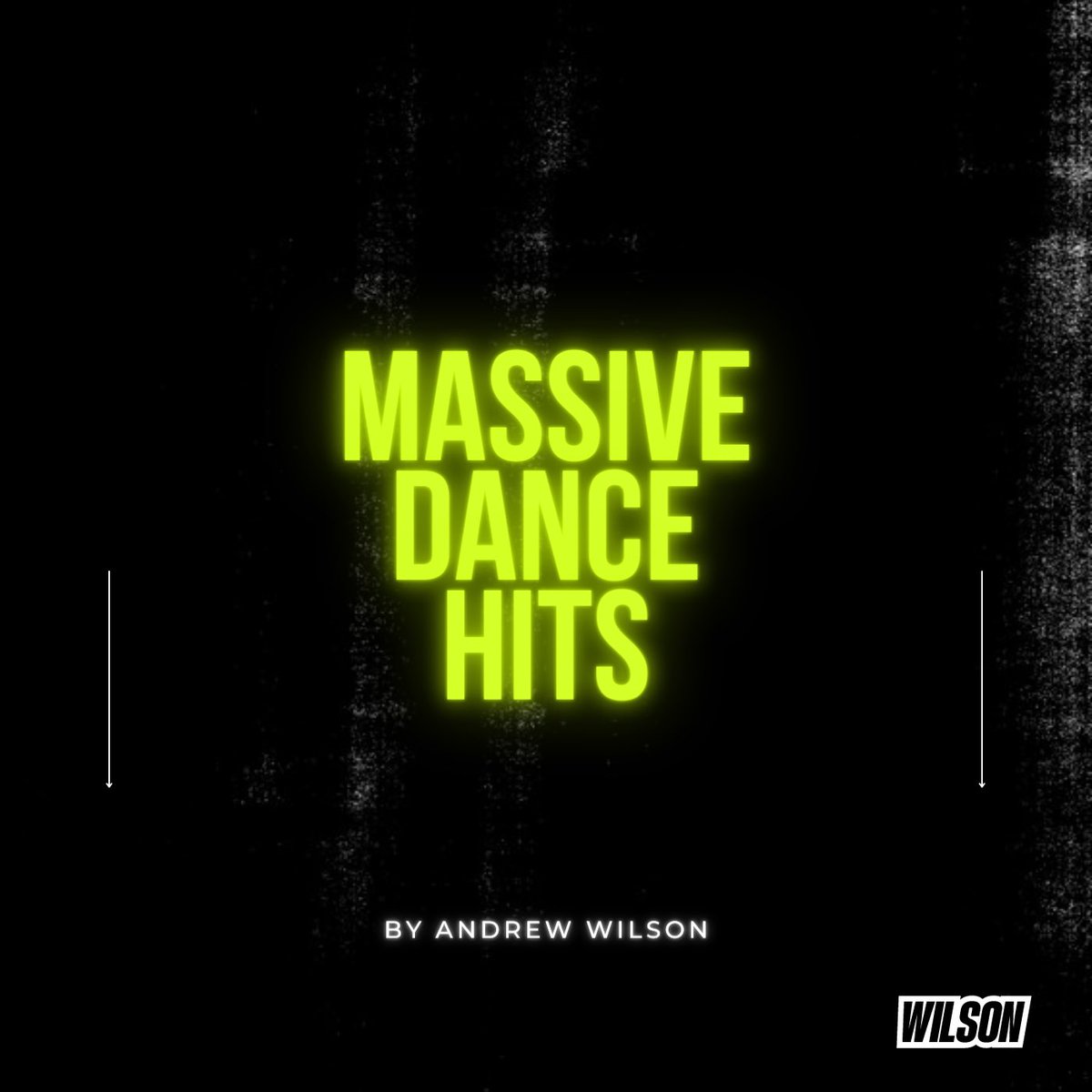 Updated weekly with the biggest tunes you need in your life. Give it a follow. #Spotify #Newmusic #House #Dance open.spotify.com/playlist/5im0e…