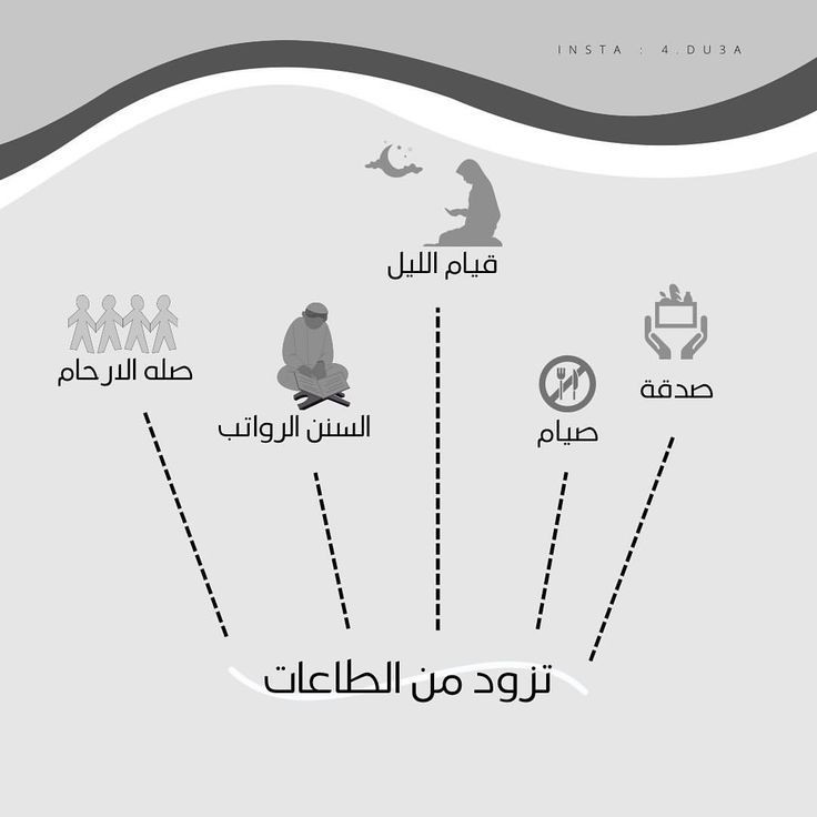 𝐒𝐀𝐋𝐄𝐇 tweet media
