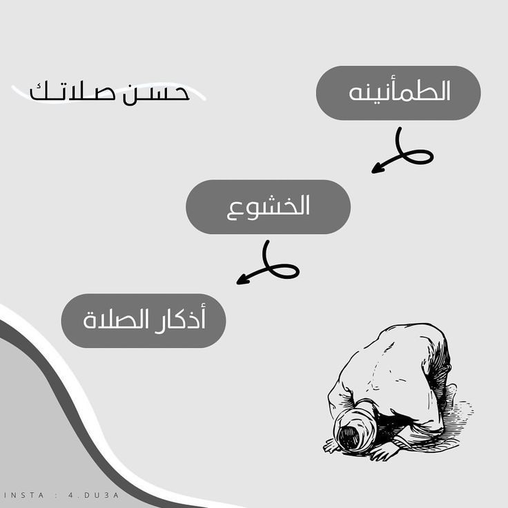 𝐒𝐀𝐋𝐄𝐇 tweet media