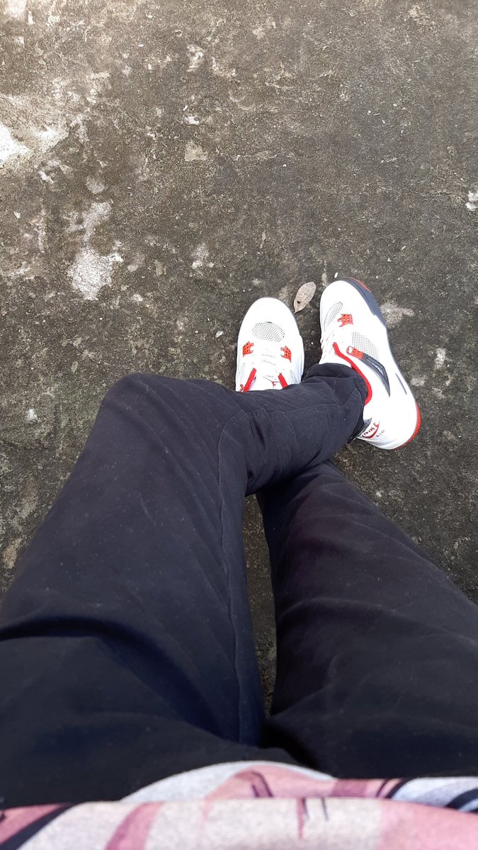 JLPT N5✅😬😬🔥