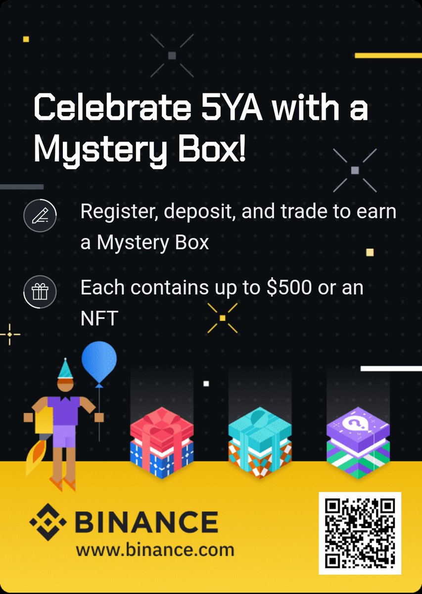 Rashad Mirzoyev (@rashad648) on Twitter photo 