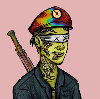 Rens.sol tweet media