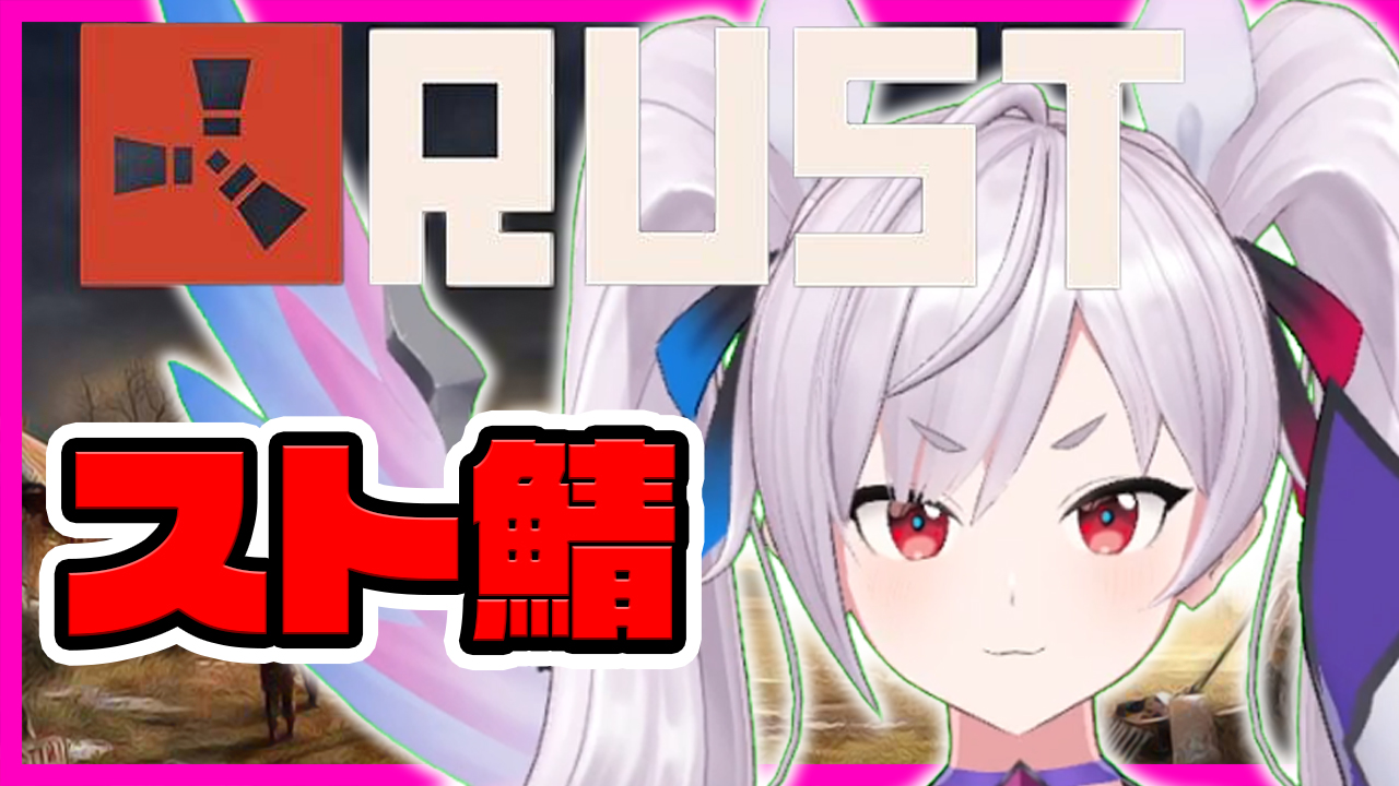 なーちゃん様 リクエスト 3点 まとめ商品　モアサナイト なーちゃん様 リクエスト 3点 まとめ商品 モアサナイト - メルカリ