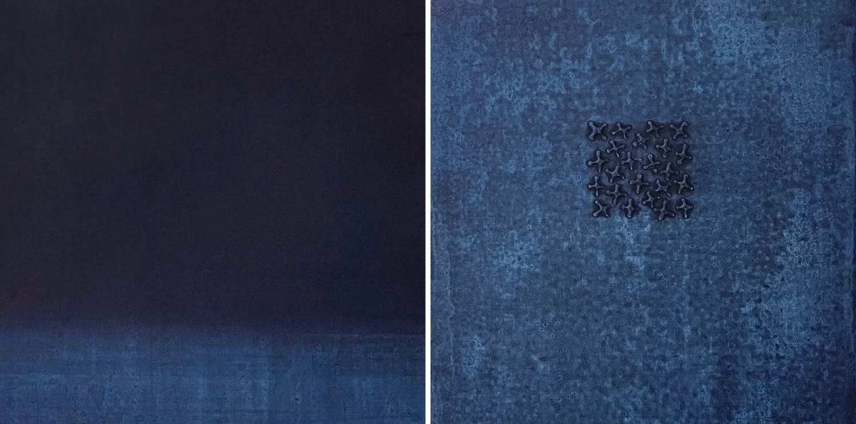 Gallery57arundel tweet media