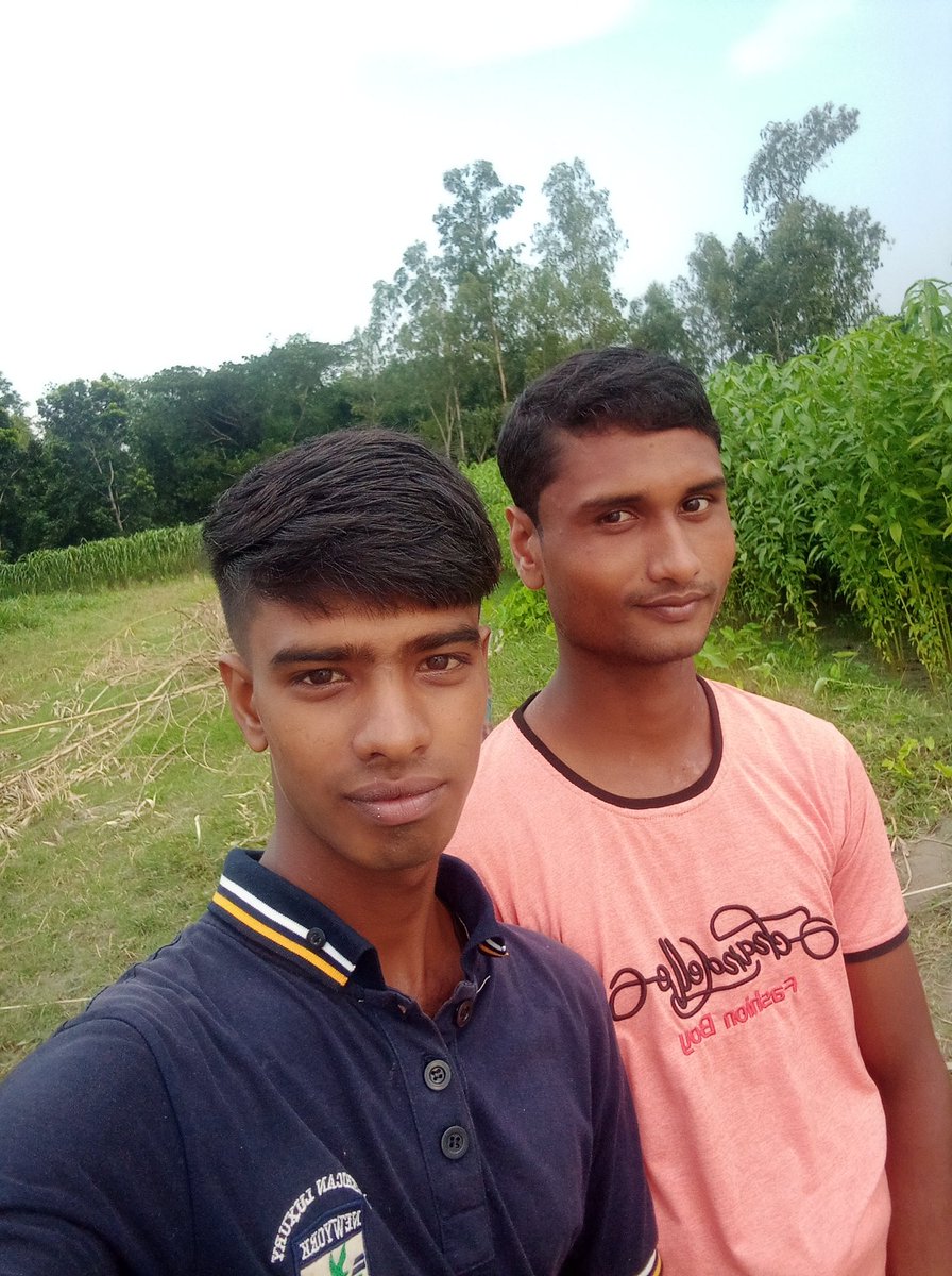 Naieen2's tweet photo. https://t.co/459IbZxtH8