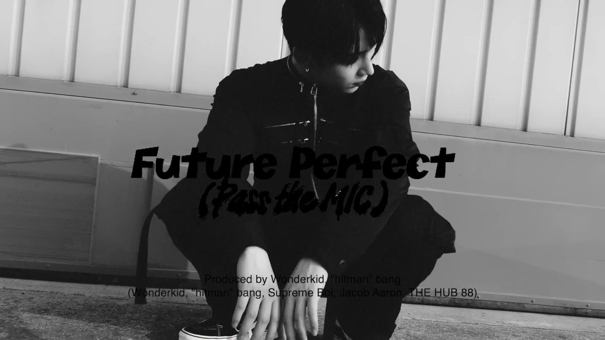 aniheeg's tweet photo. @enhypenupdates FUTURE IS PERFECT WITH ENHYPEN 
#ENHYPEN4thComeback_DDAY #엔하이픈과_함께라면_FuturePerfect #エンハイプン4thカムバ @ENHYPEN_members @ENHYPEN https://t.co/JKnKGFLZQB