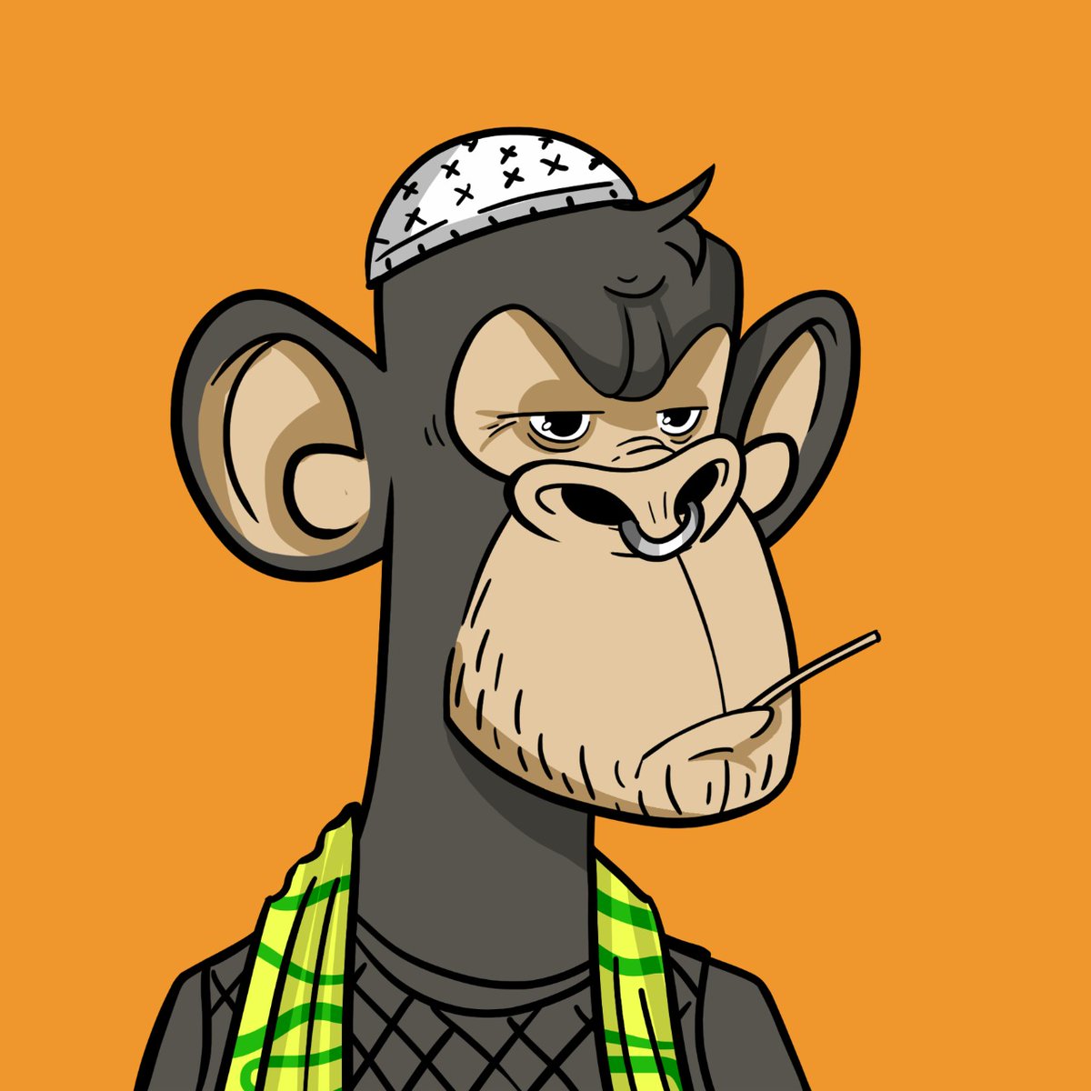 Whitelist Giveaway!

Follow <a href="/official_dayc/">Desi Ape Yar Club</a> 
Like + Retweet
Tag 3 Friends and comment "Dhuzz Dhuzz"!