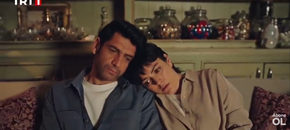Safiye_Inocent's tweet photo. Naci, papá tenia alguna canción favorita?🥺

Tócala por favor. 
@NaciAtacInocent
#Inocentes28Jun https://t.co/usr7h65dm6